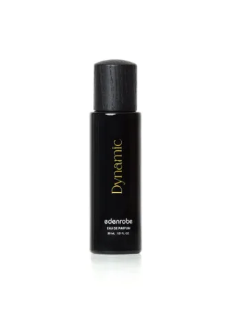 24 M MenPerfume EBMF Dynamic30ML 2