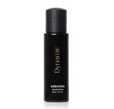 Dynamic Men's Perfume