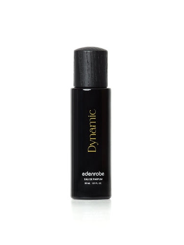 24 M MenPerfume EBMF Dynamic30ML 2