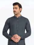 24_W_MenKurtaPajamaTailored_EMTKPT24-046_2