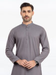 24_W_MenKurtaPajamaTailored_EMTKPT24S-041_2