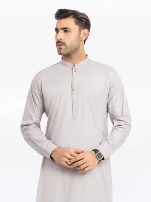 24 W MenKurtaShalwar EMTKS24S 41131 2