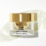 24kbeautycream02_1cc4e5c6-8454-4a3b-8b97-279ff0a5d34a