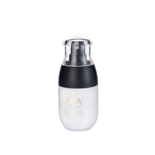 MIST & FIX - MAKEUP SETTING SPRAY 30ml