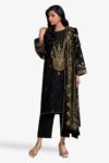3_piece_khaddar_embroidered_suit_iustksd-459_1