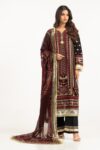 3pc_bamber_chiffon_embroidered_suit_iustksd-740_front__1