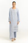 3pc_dyed_chiffon_embroidered_suit_iustksd-763_front_