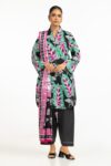 3pc_jacquard_printed_suit_iustksd-559_front_