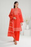 3pc_lawn_lacquer_printed_suit_iustksd-508_front_