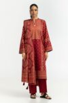 3pc_lawn_lacquer_printed_suit_iustksd-513_front_
