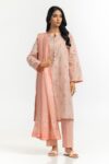 3pc_lawn_lacquer_printed_suit_with_embroidered_iustksd-537_front_