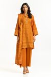 3pc_lawn_printed_suit_iustksd-572_front_