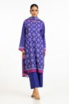 3pc_lawn_printed_suit_iustksd-589_front_