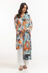 3pc_lawn_printed_suit_iustksd-709_front_