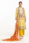 3pc_lawn_printed_suit_iustksd-715_dupatta_