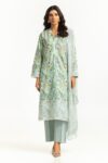 3pc_lawn_printed_suit_with_embroidered_iustksd-625_front_