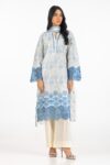 3pc_lawn_schiffli_embroidered_suit_iustksd-597_front_