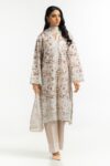 3pc_printed_suit_with_embroidered_iustksd-616_front_