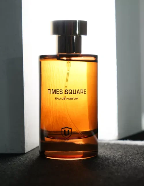 Time Square Perfume (100-ml)