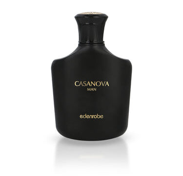 Casanova Men's Perfume 100ML