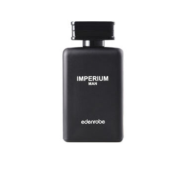 Imperium Men's Perfume 100ML