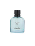 Fleet Men's Perfume 100ML