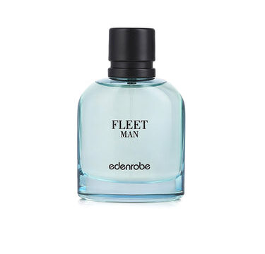 Fleet Men's Perfume 100ML