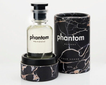 Phantom Pour Homme - 60ml