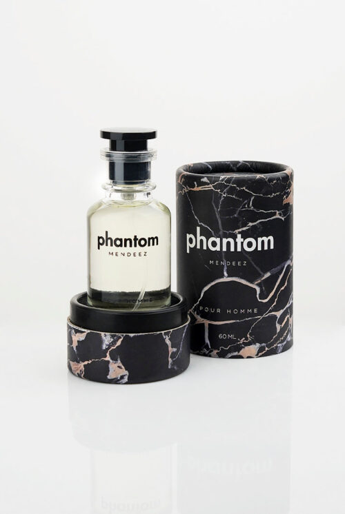 Phantom Pour Homme - 60ml