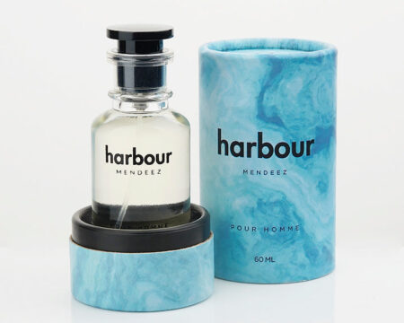 Harbour Pour Homme - 60ml