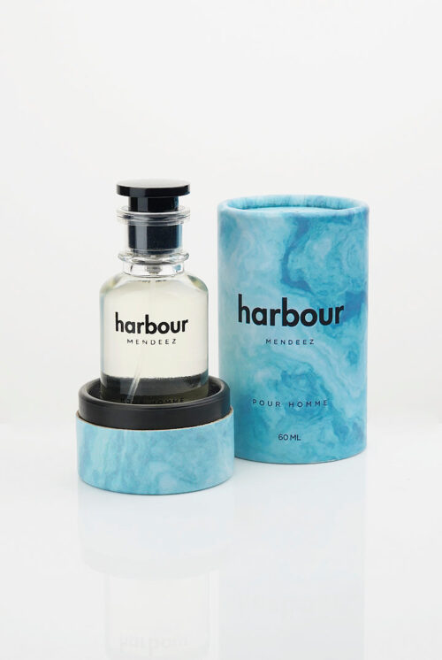 Harbour Pour Homme - 60ml
