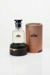 Elite Pour Homme - 60ml