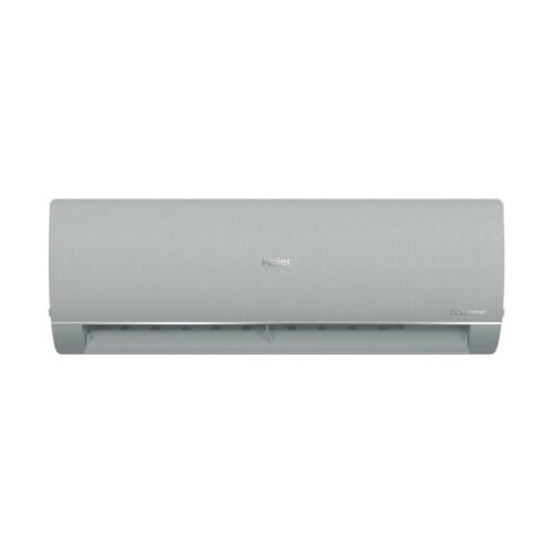 HAIER 1.0 TON T3 INVERTER AC Model HSU-13HFAB G