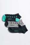 Ankle-Socks-Pack-of-3