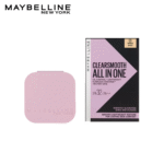ClearSmoothAllInOnePowderFoundationRefill03Natural
