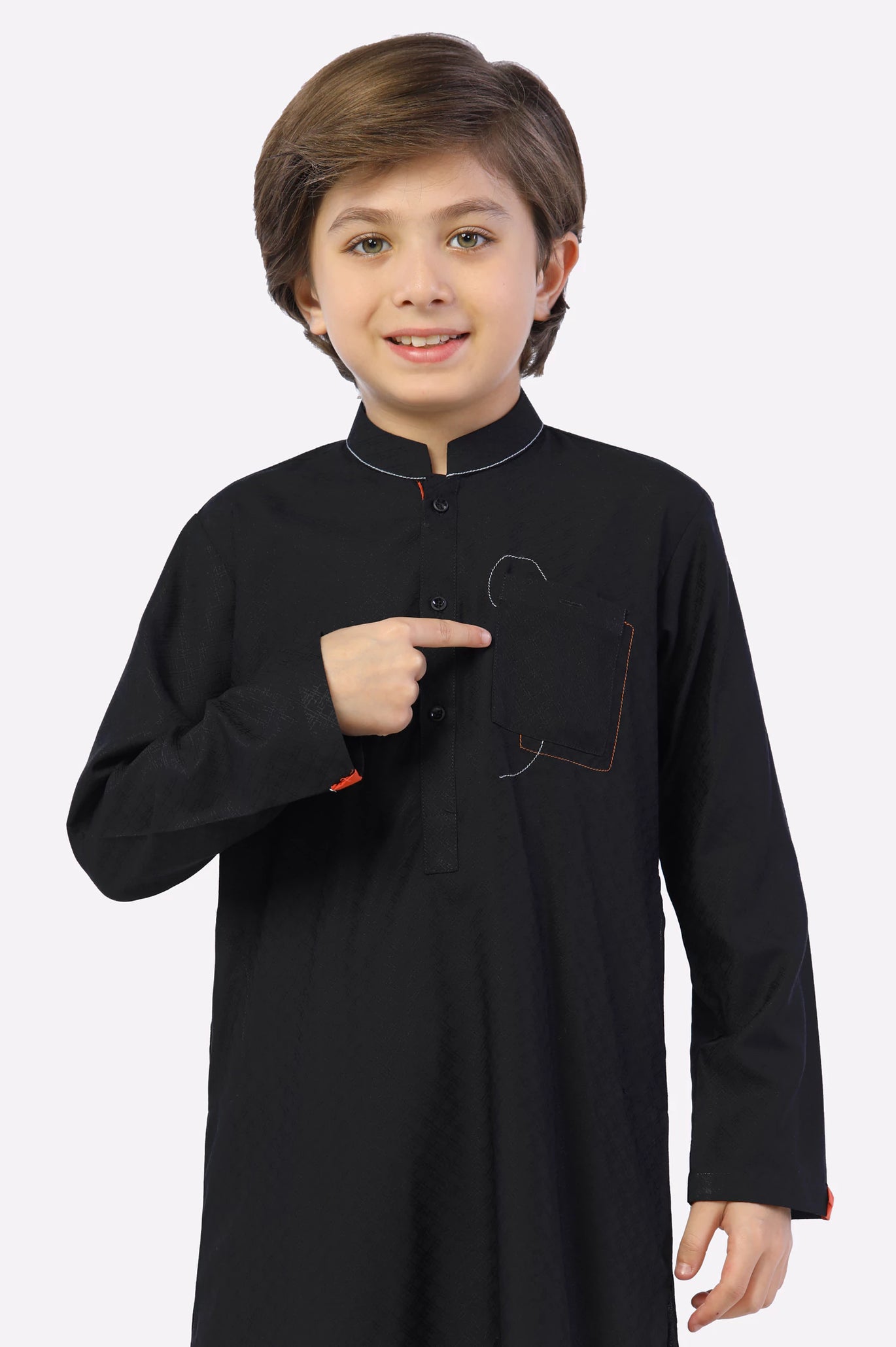 DJKP 3214BLACKRS4090