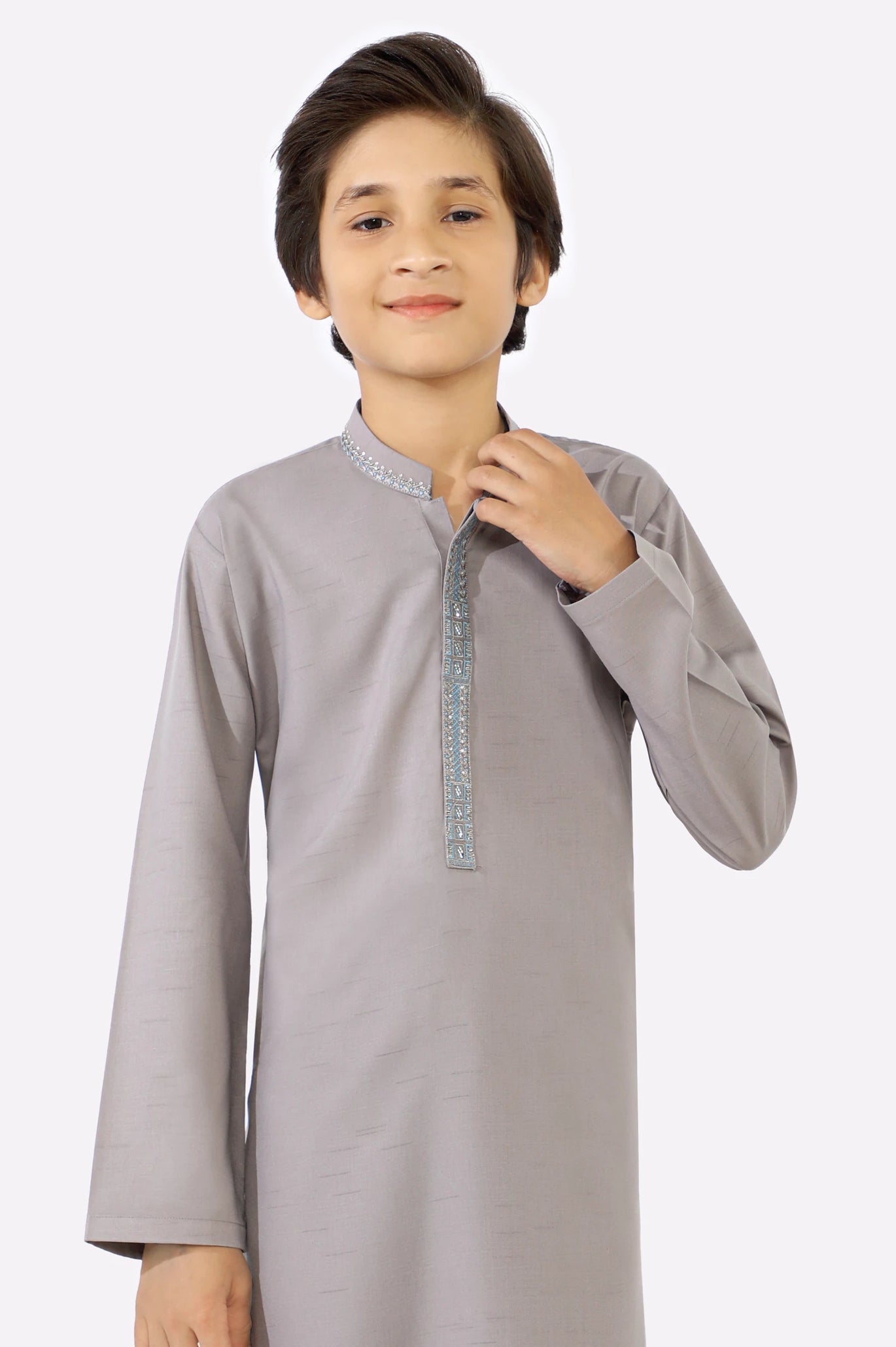 DJKP32137LGREYRS4990
