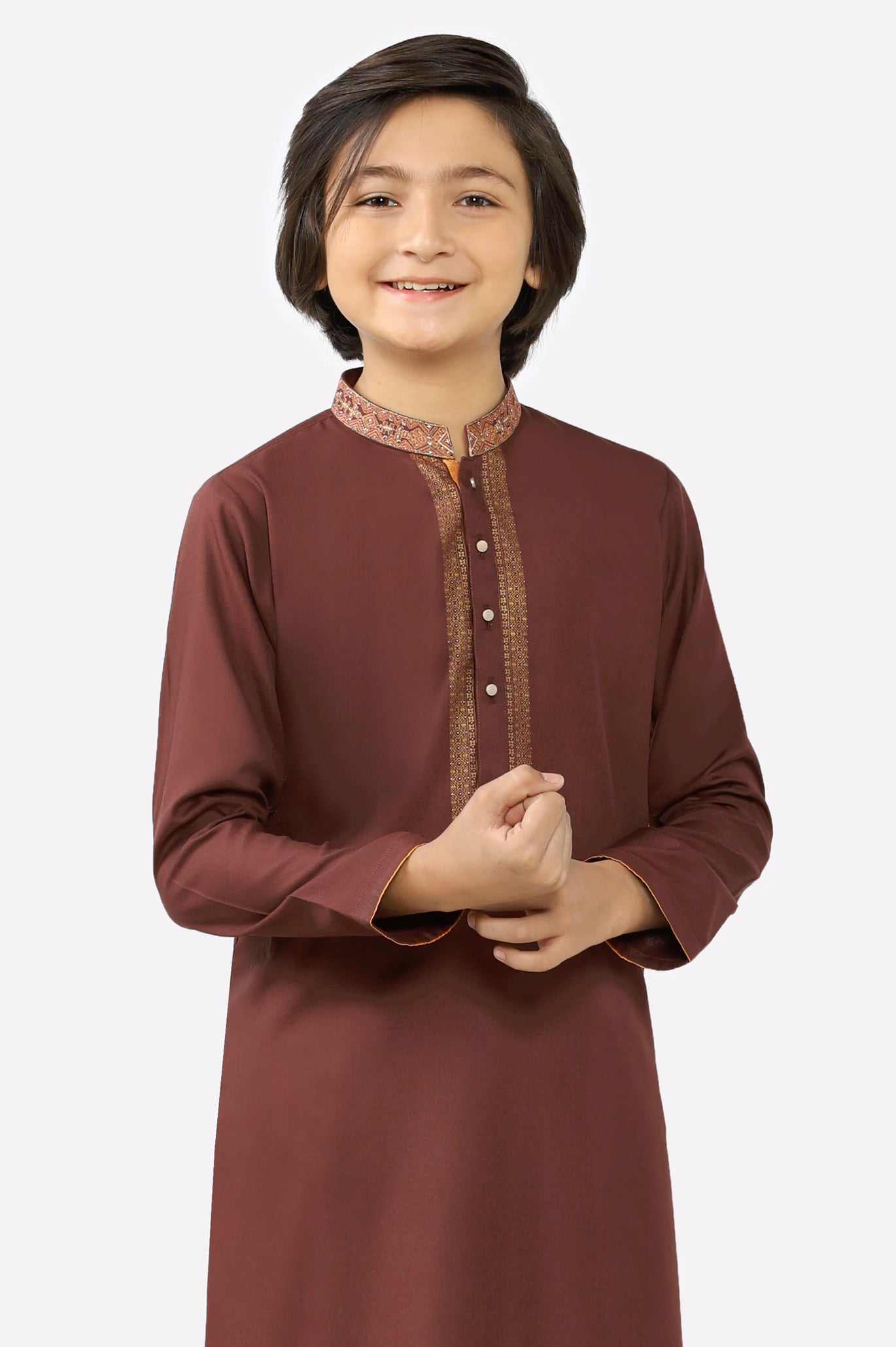DJKP32151MAROONRS4490
