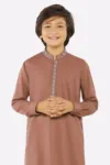 DJKS-32117-Peach-02_1370x