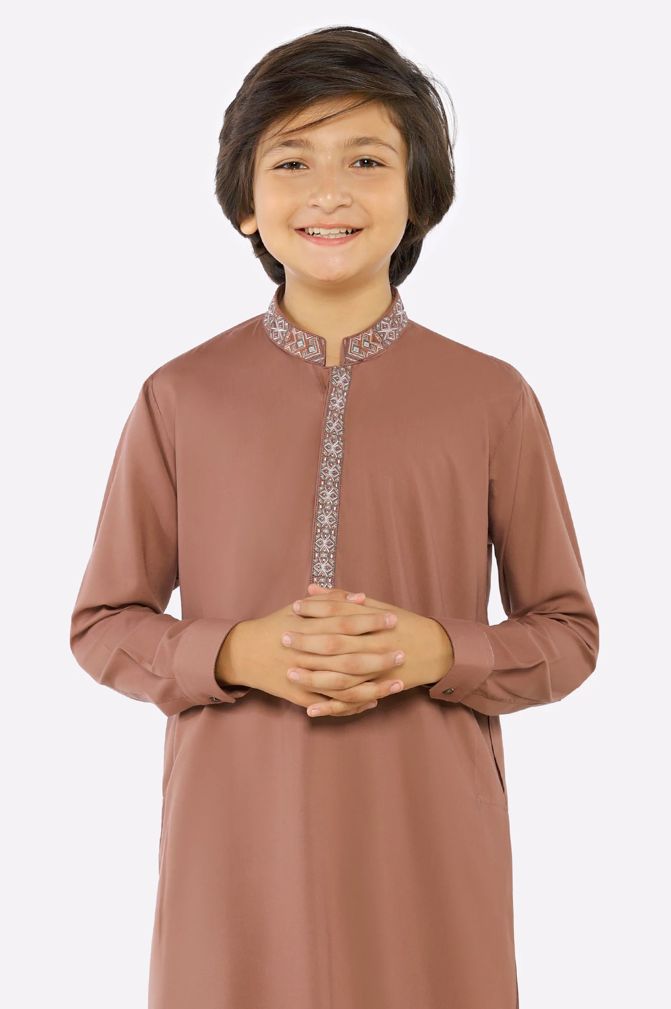 DJKS 32117 Peach