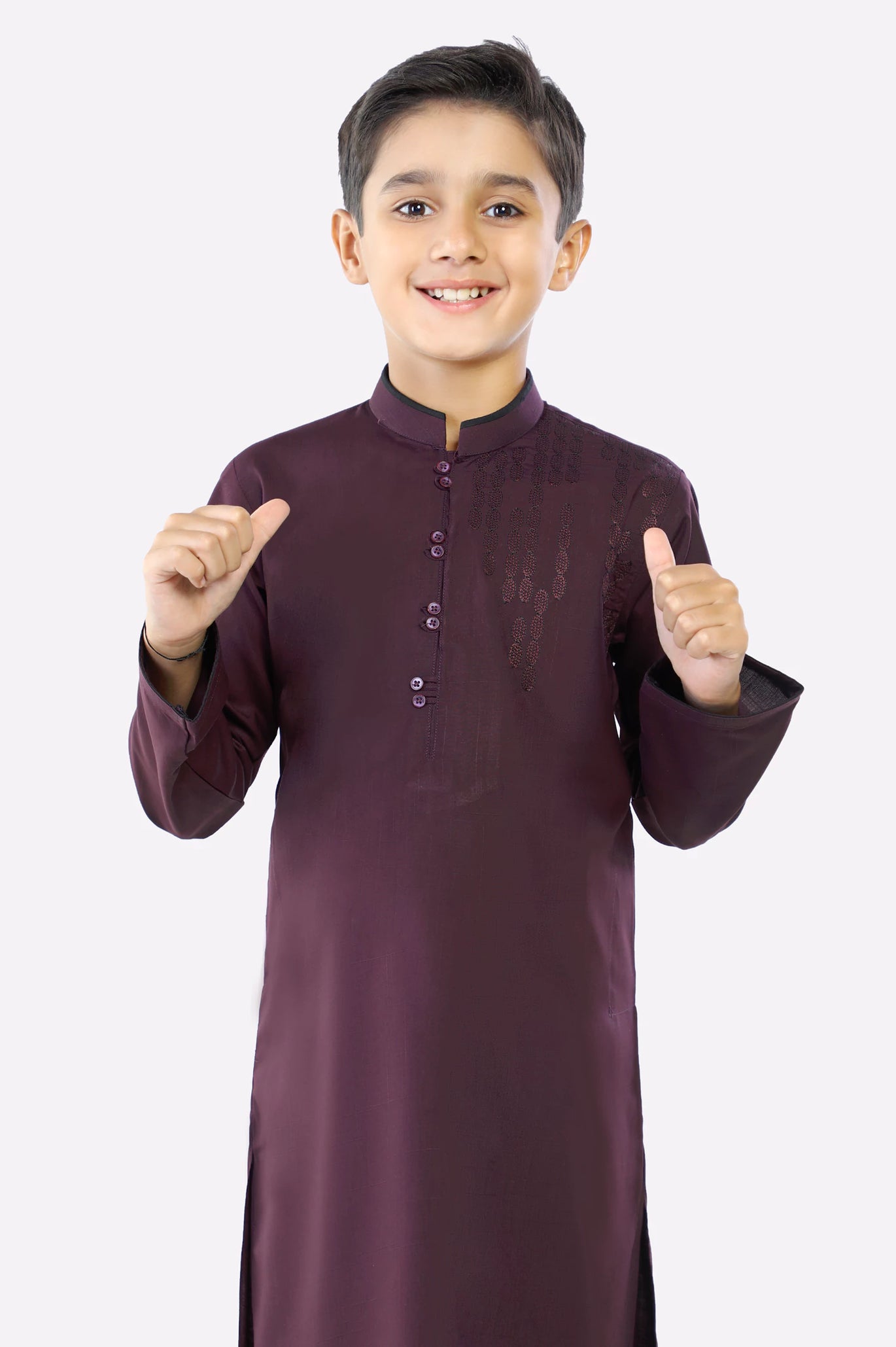 DJKS3245D PURPLERS 3990