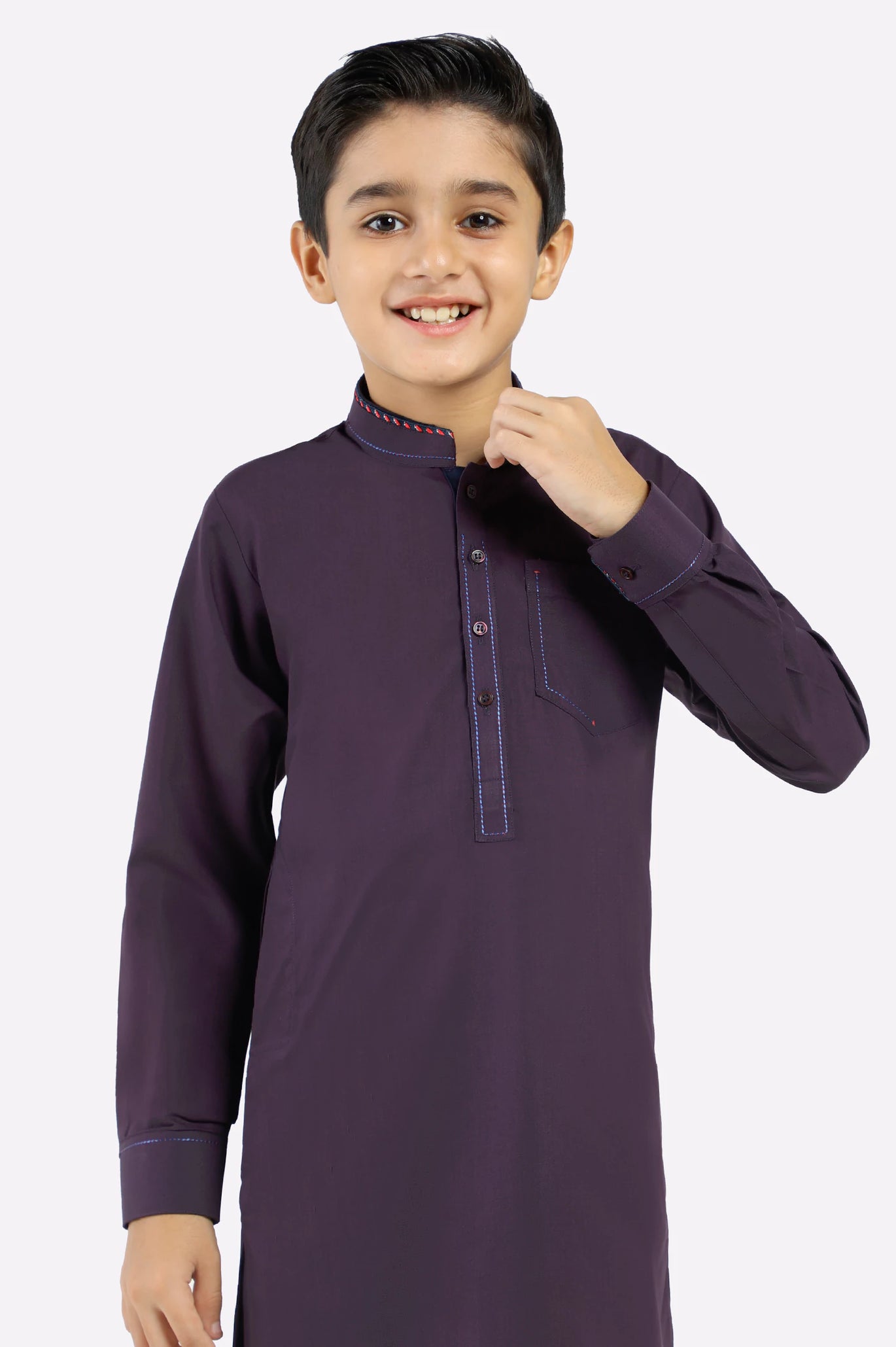 DJKS3272PURPLERS3990