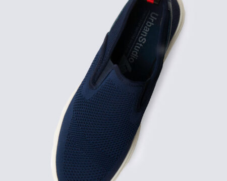 Men Casual Wear Shoes