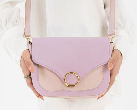 Claasic Handbag