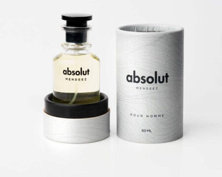 Absolut Pour Homme - 60ml