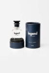 DSC04000FRAGRANCE720X1080
