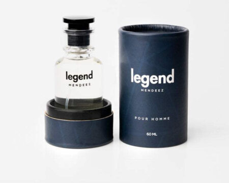 Legend Pour Homme - 60ml