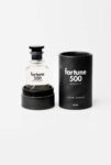 DSC04007FRAGRANCE720X1080