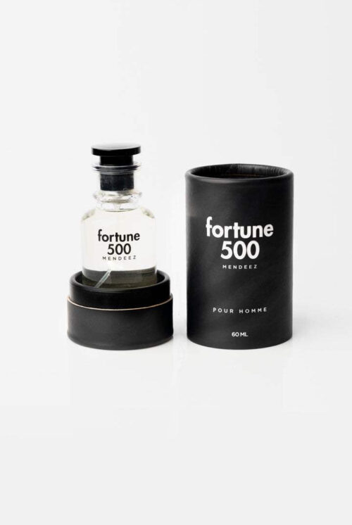 Fortune 500 Pour Homme - 60ml