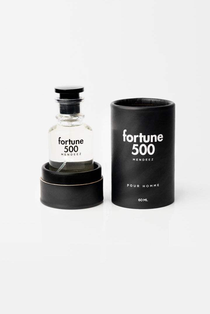 DSC04007FRAGRANCE720X1080